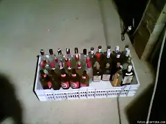 Borraxos.. 