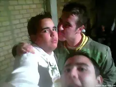 Ejem ejem...