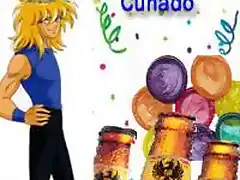 cumplehyoga