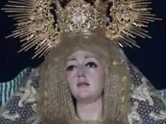 Ntra. Sra. de la Estrella