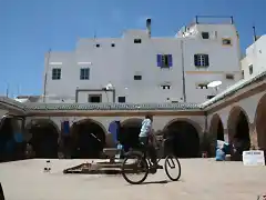 Essaouira