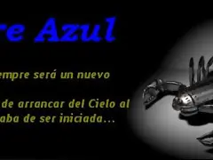 Foro
