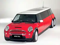 MINIGRANDE0001