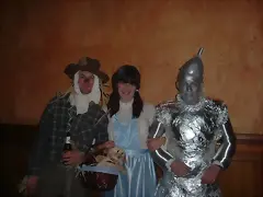 mago de oz2