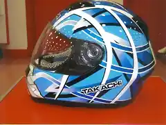 casco2