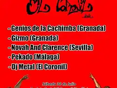 cartel