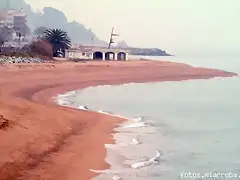 PLAYA PLAYA