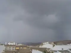 Tormenta