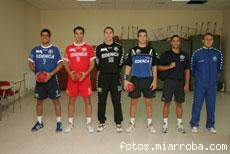 Equipacion