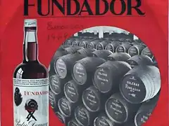 FUNDADOR