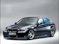330i 330i