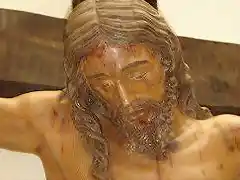 crucificado