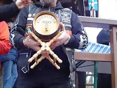 Un regalito que les hicimos Un regalito que les hicimos