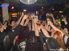 BRINDIS DE DESPEDIDA BRINDIS DE DESPEDIDA