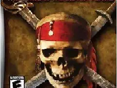 Pirata
