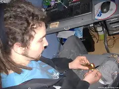 yo