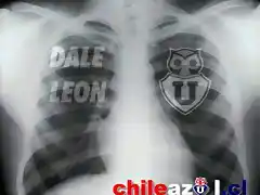 Bulla, sentimiento, la pasion k se lleva bien adentro ...