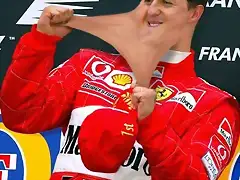 Schumi