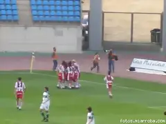 Gollllll