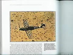 Me 109 afrika