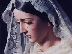 ConsolacionMantilla