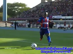 UAM VS MINEROS UAM VS MINEROS