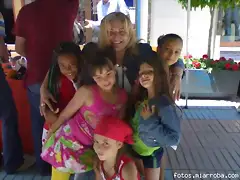 BABYS CON DULCE MARIA BABYS CON DULCE MARIA