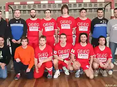 foto senior lliga