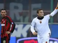 il capitano