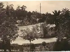 5-2-Paseo El Valle