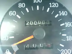 200.000