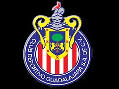 chivas