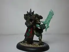 goreshade espalda