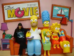 los simpsons