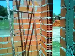 Construcciones al 29set07