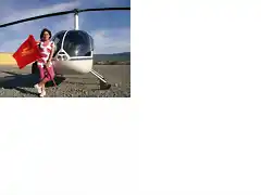 heli