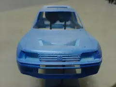 205t16