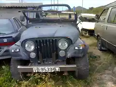 cj7