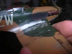 spit 7 spit 7