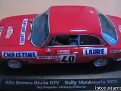 alfa