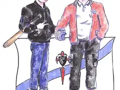 celta hooligans celta hooligans