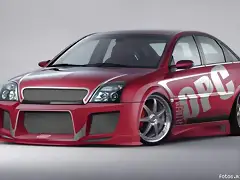 Vectra Opc  Faked