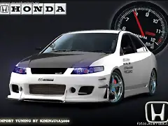 Accord Accord