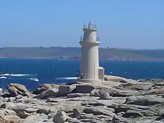 Muxia