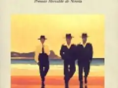 los detectives salvajes los detectives salvajes