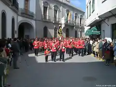 la grande en el ayto