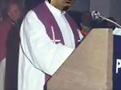 CRISTIANO CURAX