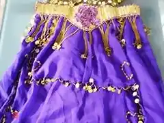 TRAJES NIA-MUCHOS COLORES