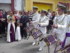 kanario triana