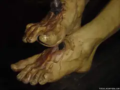 PIES